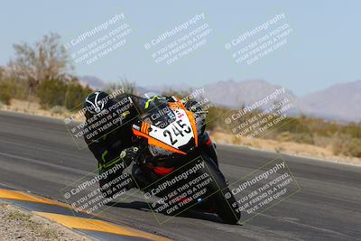 media/Mar-24-2023-Apex Assassins (Fri) [[54485cb5ff]]/Trackday 1/Session 4 (Turn 3 Inside)/